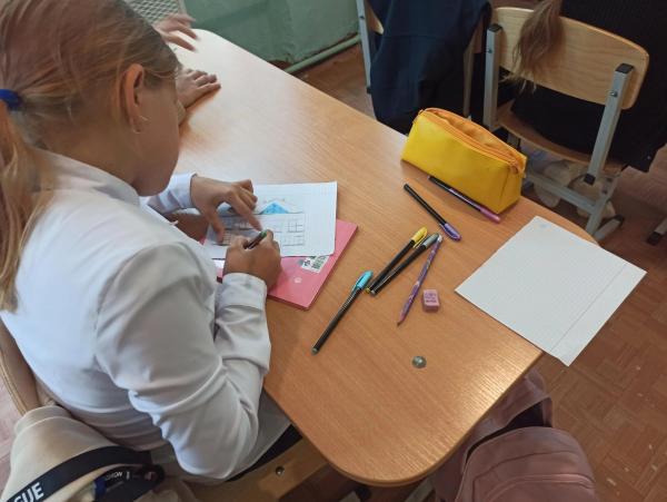 В гости в Ясную Поляну