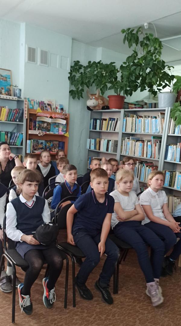Мы все — соседи по планете!