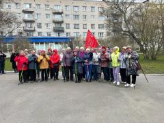День Победы 2025