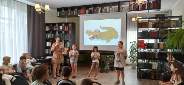 Чудеса света