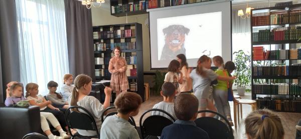 Чудеса света