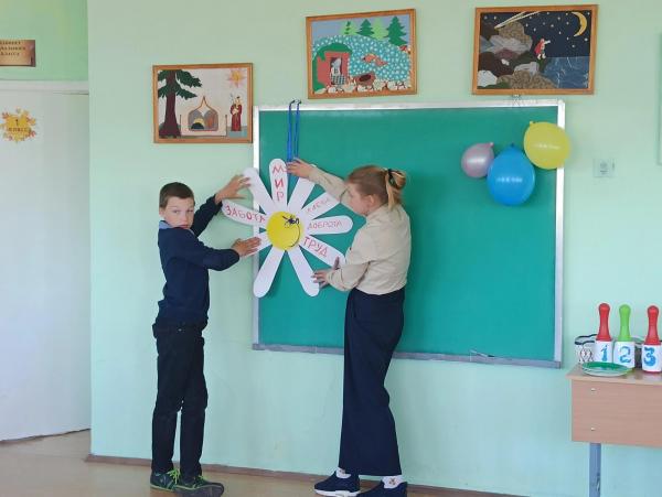 В поисках семейных сокровищ