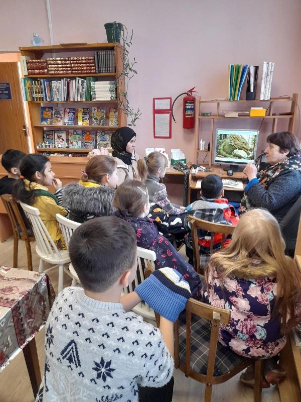 Наступил год Дракона