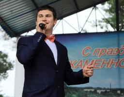 Вокальный ансамбль «Ретро-таймс»