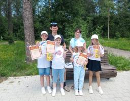Студия эстрадной песни «Микс»