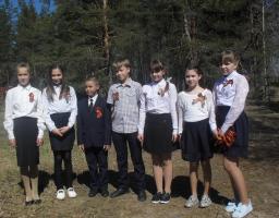 Любительское объединение «Художественное слово»