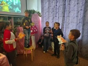 Добрый волшебник Владимир Сутеев