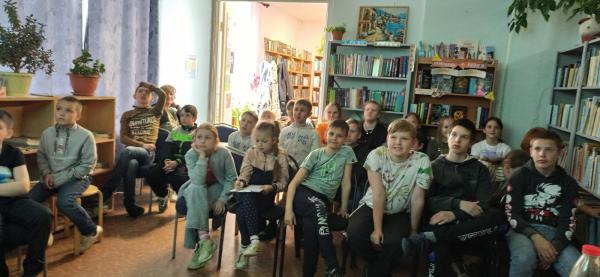 Океаны и моря на Земле текут не зря