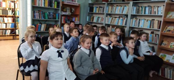 Дикие и редкие: последний шанс их увидеть