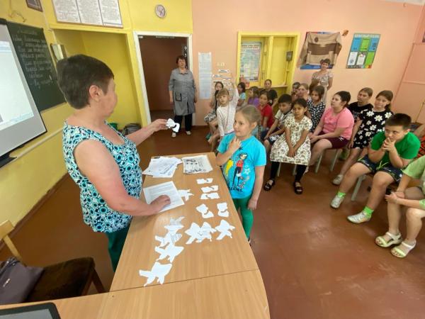 Солнце русской поэзии