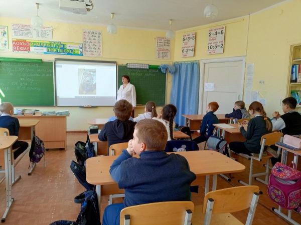Собачье дело
