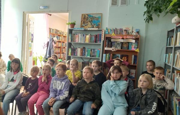 Океаны и моря на Земле текут не зря