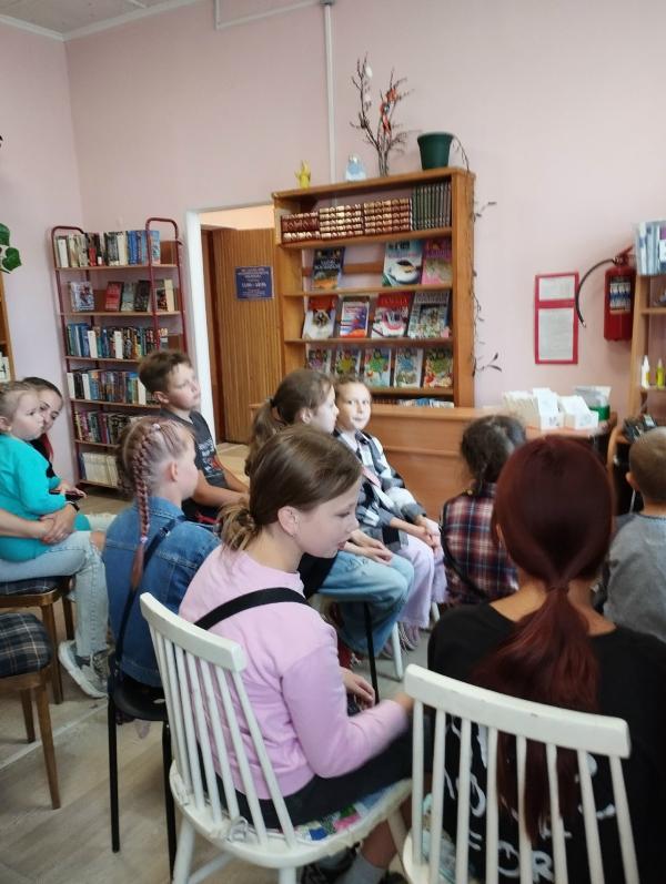 Праздник: Все в шоколаде