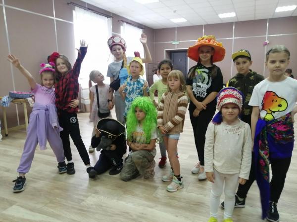 На Ивана Купала развлечений немало