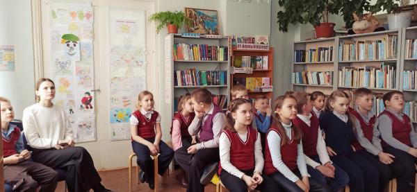 Чернобыль. В зоне отчуждения