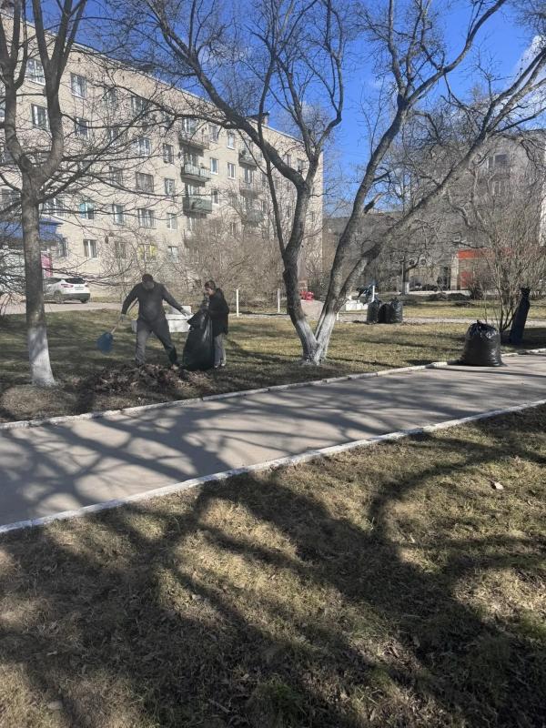 Мероприятия, посвященные - Дню памяти жертв геноцида советского народа.