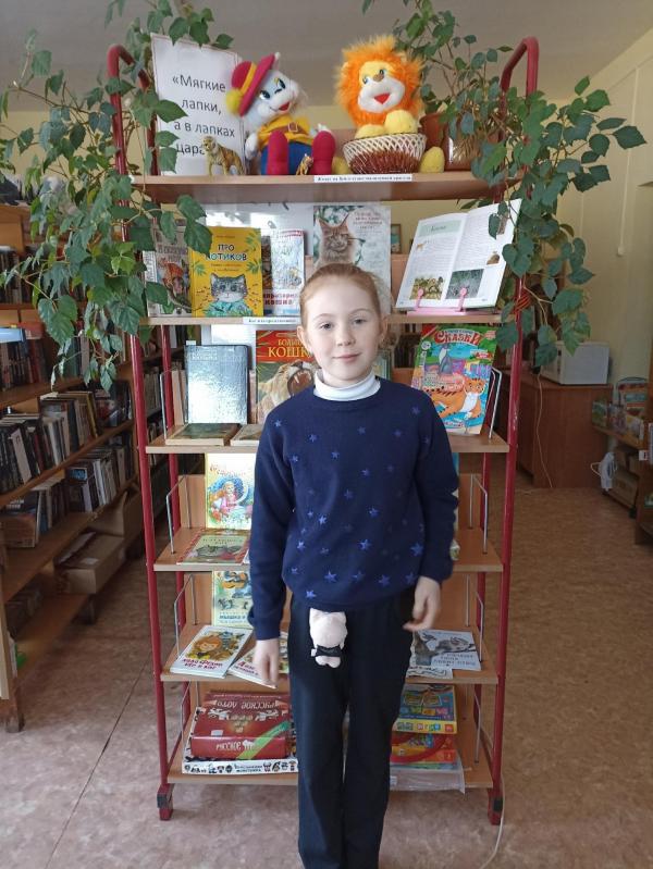 Экологический час: "Цветами улыбается Земля"
