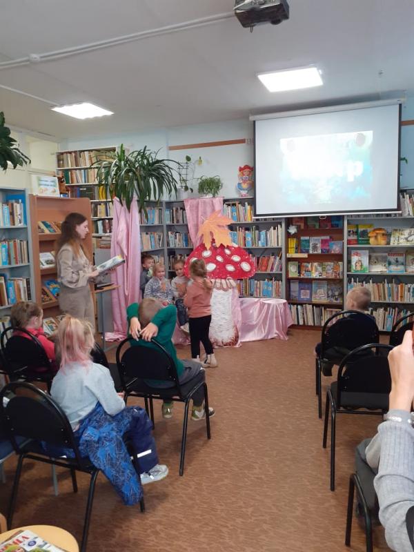 Добрый волшебник Владимир Сутеев