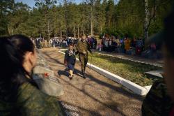 День Победы 2023 год