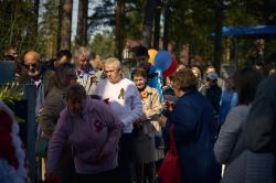 День Победы 2023 год