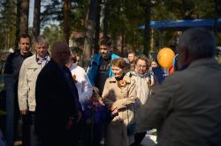 День Победы 2023 год