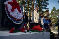 День Победы 2023 год