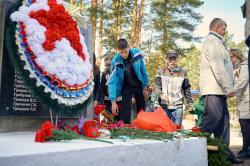 День Победы 2023 год