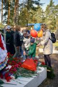 День Победы 2023 год
