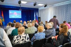 День Победы 2023 год
