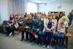 День Победы 2023 год