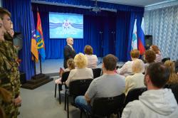 День Победы 2023 год