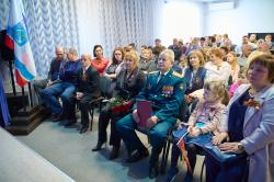 День Победы 2023 год