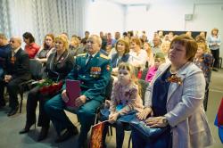 День Победы 2023 год