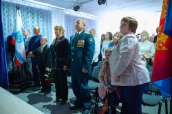 День Победы 2023 год