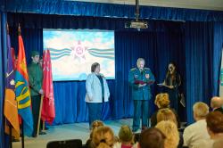 День Победы 2023 год