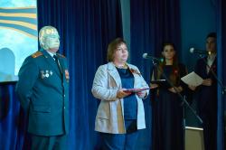 День Победы 2023 год