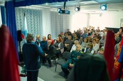 День Победы 2023 год