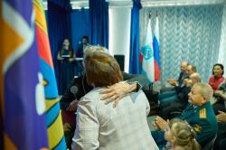 День Победы 2023 год