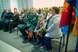 День Победы 2023 год