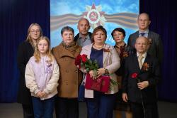 День Победы 2023 год
