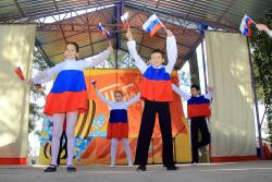 День Победы 2022