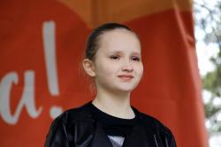 День Победы 2022